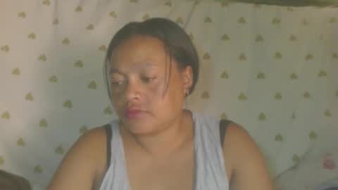 carinesexy69 online show from 17, 3, 2026