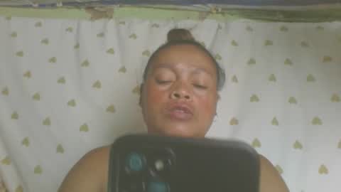 carinesexy69 online show from 21, 3, 2026