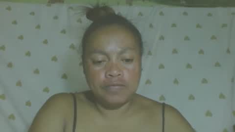 carinesexy69 online show from 28, 3, 2026