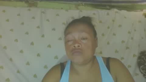 carinesexy69 online show from 9, 4, 2026