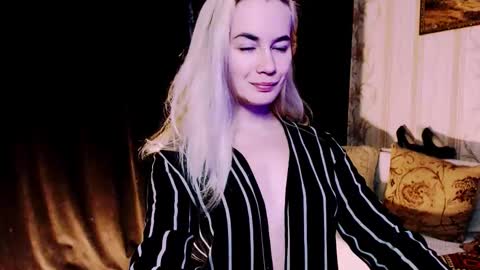 Carin online show from 1, 12, 2025