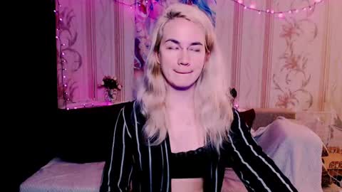 Carin online show from 15, 5, 2026