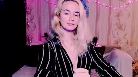 Carin online show from 16, 5, 2026