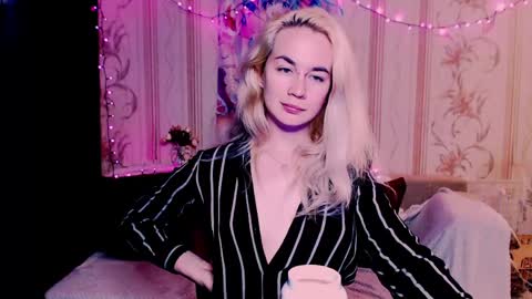 Carin online show from 16, 5, 2026