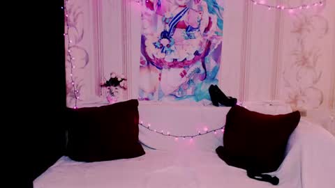 Carin online show from 18, 5, 2026