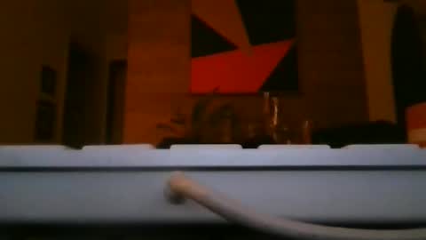 cariocahard online show from 15, 2, 2026