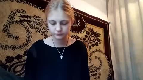 Kira online show from 21, 5, 2026