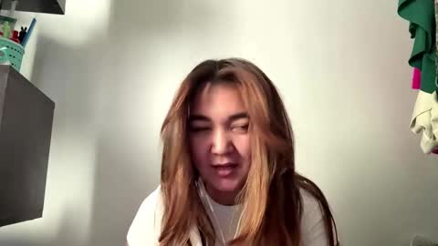 caritaschiavo online show from 29, 10, 2025