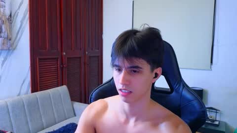 carl_dixon online show from 10, 3, 2026