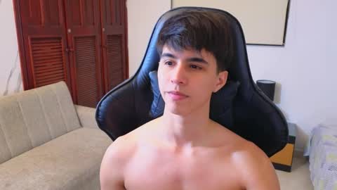 carl_dixon online show from 2, 6, 2026