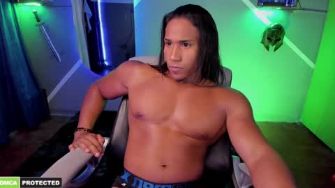 Carl online show from 15, 1, 2025