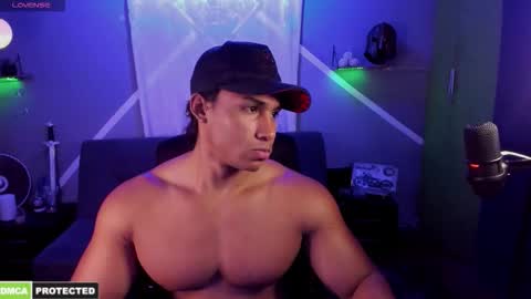 Carl online show from 16, 9, 2025