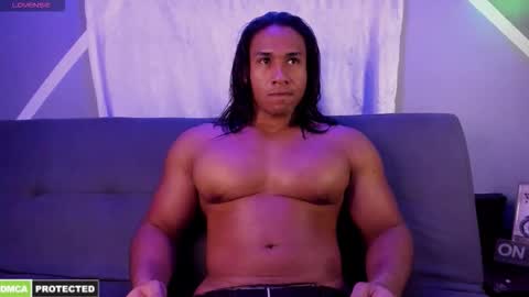 Carl online show from 21, 9, 2025