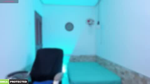 Carl online show from 13, 11, 2025