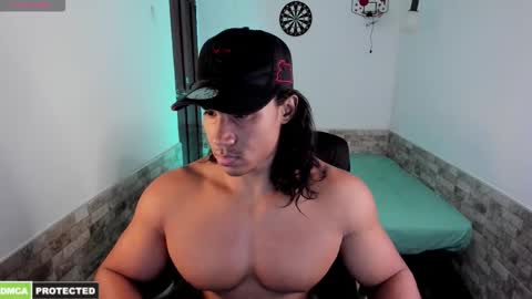 Carl online show from 15, 11, 2025