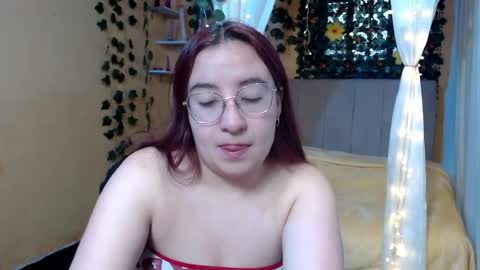 Snapshot of carla_999 chatting on 7, 4, 2026 carla_999 online show from 7, 4, 2026