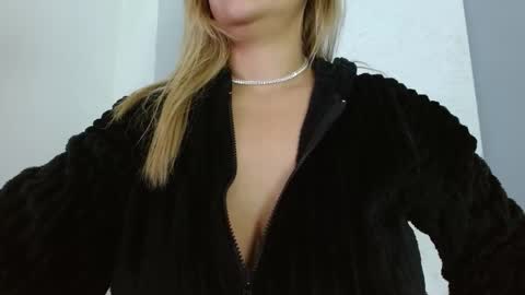 Carla online show from 1, 3, 2026