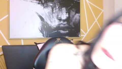 Carla online show from 16, 6, 2026