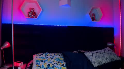 carla online show from 10, 2, 2026