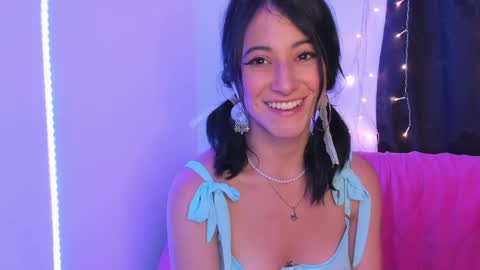 Carla online show from 4, 12, 2024