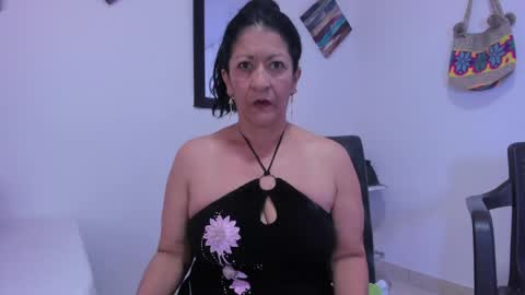 Snapshot of carla_sns chatting on 18, 5, 2026 Carla online show from 18, 5, 2026