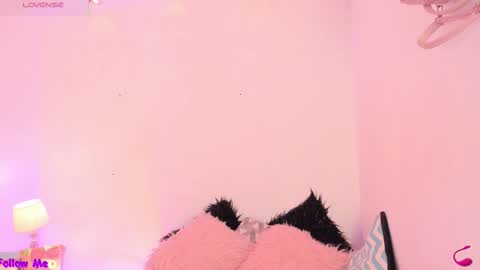 Carla Wet18 online show from 21, 11, 2025