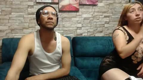 carlaandsonny online show from 1, 3, 2025