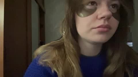 Lesly online show from 25, 4, 2026