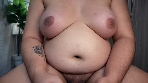 NO FREE HERE IF YOUR BROKE DONT STAY HERE online show from 1, 12, 2025