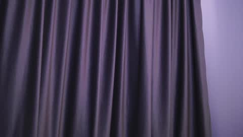 Snapshot of carlagavin chatting on 3, 12, 2024 CarlaGavin online show from 3, 12, 2024