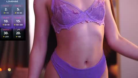 Snapshot of carlagavin chatting on 19, 2, 2025 CarlaGavin online show from 19, 2, 2025
