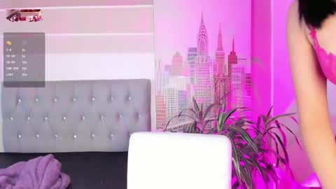 carla online show from 15, 1, 2025