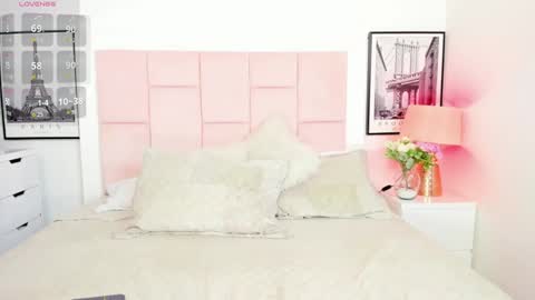 carla online show from 25, 1, 2025