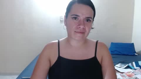 carlajames_1 online show from 12, 12, 2024