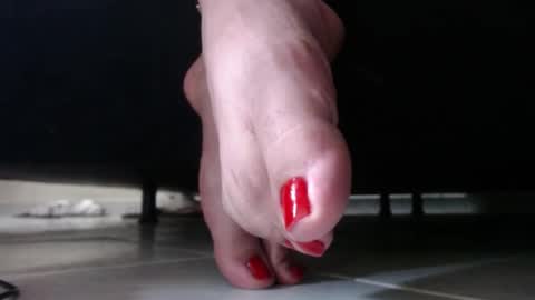 carlajames_1 online show from 28, 12, 2024