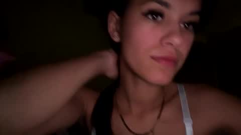 Snapshot of carlamaria200 chatting on 6, 12, 2024 Carla Maria online show from 6, 12, 2024