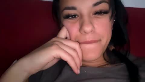 Snapshot of carlamaria200 chatting on 11, 12, 2024 Carla Maria online show from 11, 12, 2024