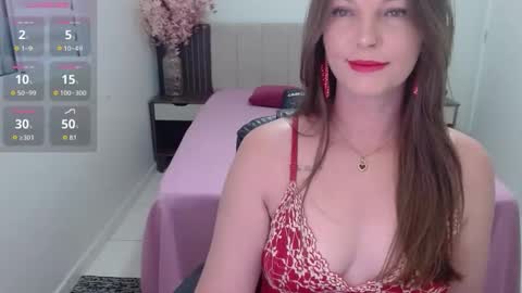Carla online show from 13, 1, 2026