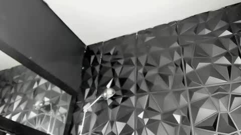 carlamarrinson online show from 7, 12, 2024