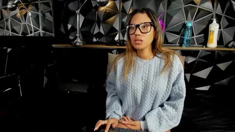 carlamarrinson online show from 9, 2, 2025