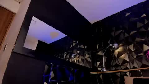 carlamarrinson online show from 13, 2, 2025