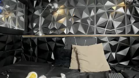 carlamarrinson online show from 19, 2, 2025