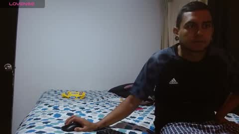 carlandelli1 online show from 6, 2, 2026