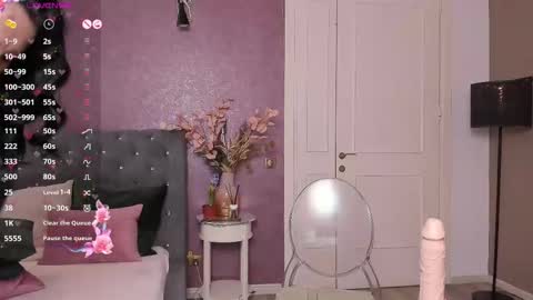 carlareys online show from 7, 3, 2025