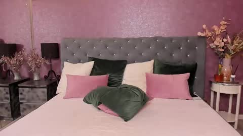 carlareys online show from 9, 3, 2025