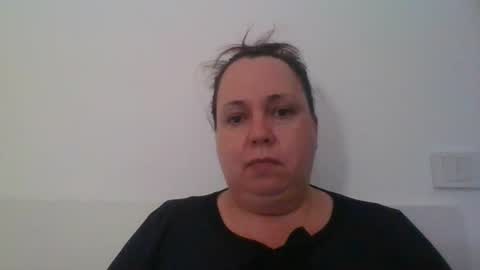 Carlaruth online show from 16, 9, 2025