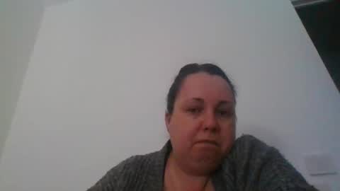 Carlaruth online show from 3, 10, 2025