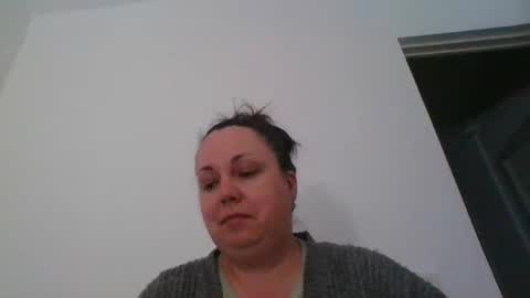 Carlaruth online show from 7, 10, 2025