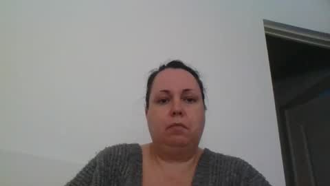 Carlaruth online show from 10, 10, 2025