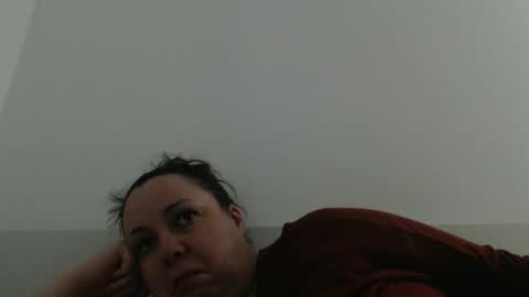 Snapshot of carlaruth chatting on 16, 1, 2026 Carlaruth online show from 16, 1, 2026